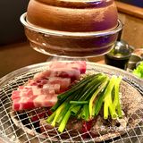 再说一遍！！沈阳这家烤肉太好吃了！！