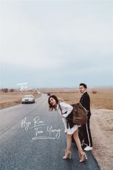 -苏菲亚婚纱影楼尊爵店(昆区店)