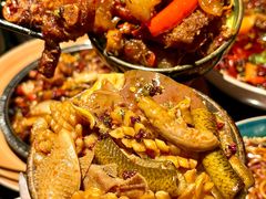 -华豫川酒家(双子塔店)