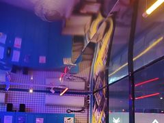 -移动谜城·大笨象密室逃脱(五棵松店)