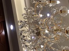 -金时代顺风大酒店(金山店)