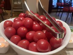 -海南椰子鸡餐厅(三亚湾红树林店)