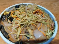 -小平岛開海水饺(浑南店)