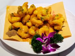 -众想海鲜·烧烤·海肠捞饭·渔家菜(孙家疃店)