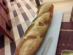 -都恩客(高岛屋百货店)