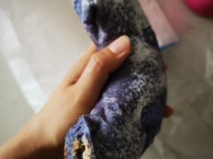 -研麦家面包(亚泰华府店)