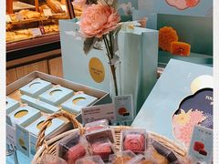 -多乐之日(颐堤港店)