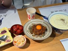 -火山屋台(新街口创始店)