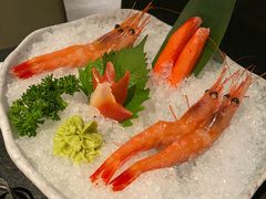-神户赤童日式烤肉(金地广场店)