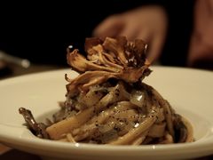 fettuccine-EGoN