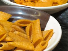 -清真京华源·涮肉烧烤(丰庆店)