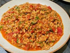 -云上千禾(水上店)