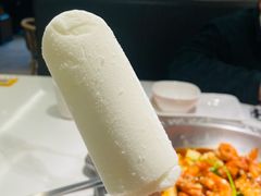 -李想大虾(吾悦广场店)