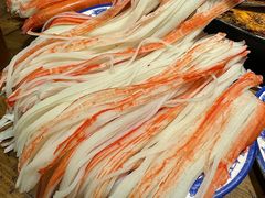 -于屿城重庆火锅(深圳总店)
