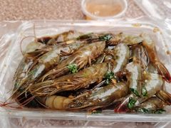-圆蛋酒料•生腌(开元路店)
