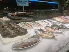 -国惠大酒楼(仓山万达店)