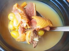 -桂林肥仔·中华餐饮名店(园湖店)