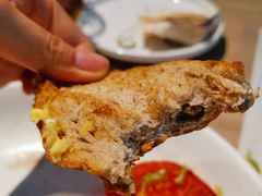-Maxpoint Kitchen 西餐咖啡(乐峰广场店)