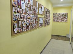 -想家粒科学探索中心(青林湾店)