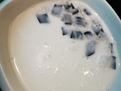 -辛香汇(飞洲店)