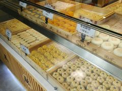 -吴记·吴酥生PASTRY宫廷酥饼
