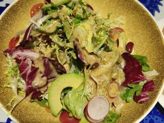 -江南赋(内蒙古大厦店)