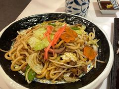 -羽寿司(东方宝泰店)