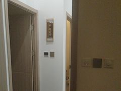 -乐老大耳道·可视采耳·禅洗·推拿(大成直营店)
