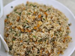 -锐记美食店·现捞海鲜(闸坡店)