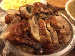 -韩复兴(新街口户部街店)