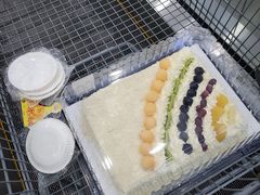 -山姆会员商店(邻瑞广场店)