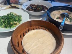 -上海小南国(正大店)