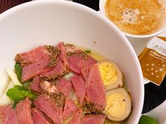-兰芳园丝袜奶茶(凯茵新城店)