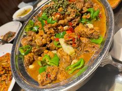 -东篱艺厨(七一酱园店)