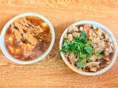 -真素诚·清真(新华路店)