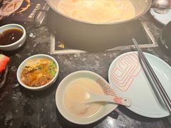 -捞王锅物料理(金华义乌之心店)