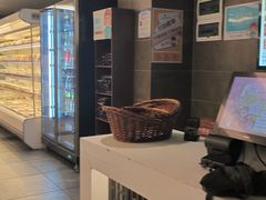 -野妹火锅(南园店)