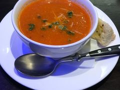 -bluefrog蓝蛙(皇庭广场店)