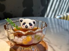 -了凡国风主题茶馆·咖啡(武侯祠锦里店)