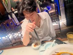 -佬麻雀·剁椒鱼头(京基KK One店)