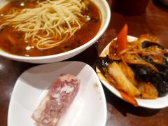 -老半斋(福州路店)
