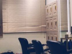 -BM SALON