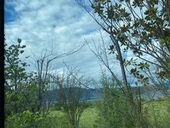 -丽江泸沽湖景区