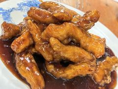 -洪福亮酒家(南草厂街店)