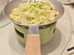 -绿草地·湘菜(芙蓉天街店)