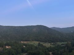 -大姆山草场