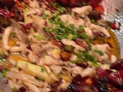 -大丰收脆鱼(浦西万达店)