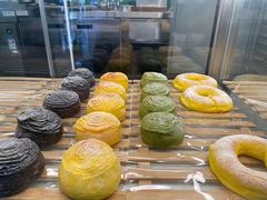 -奈雪的茶(振华商厦店)