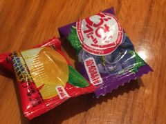 -摩打食堂(佳兆业店)