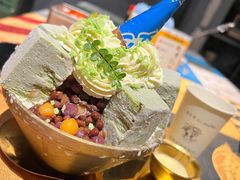 -大象厨房(重庆道店)